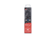 EAN 8436556989810 - DCU Advance Tecnologic 30901020 mando a distancia IR inalámbrico TV Botones imagen 4