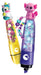 EAN 8005125181674 - Clementoni IDEA 18167 juguete de arte y manualidades imagen 2