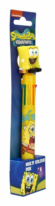 EAN 5056563713111 - Thumbs Up 5056563713111 bolígrafo Multicolor 1 pieza(s) imagen 3