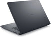 EAN 5397184966846 - DELL Pro Max 18 Plus MB18250 Intel Core Ultra 7 265HX Estación de trabajo móvil 45,7 cm (18") Quad HD+ 32 imagen 5
