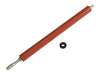 EAN 5704327902164 - CoreParts MSP4701 rodillo de transferencia imagen 1