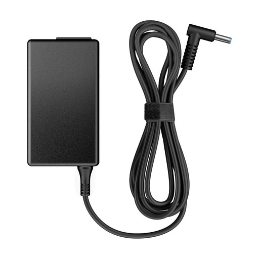 EAN 5059902003980 - Origin Storage 714149-002 adaptador e inversor de corriente Interior 65 W Negro imagen 1