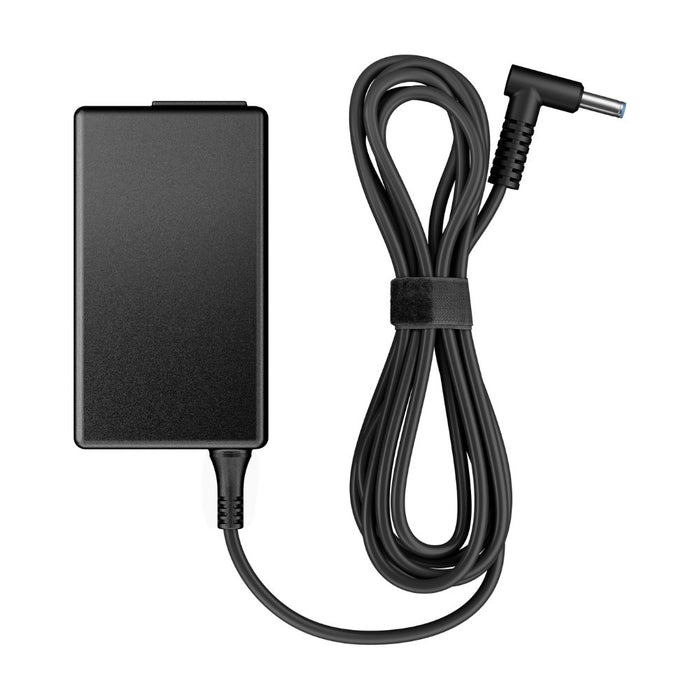 EAN 5059902003980 - Origin Storage 714149-002 adaptador e inversor de corriente Interior 65 W Negro imagen 1