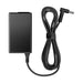 EAN 5059902003980 - Origin Storage 714149-002 adaptador e inversor de corriente Interior 65 W Negro imagen 1