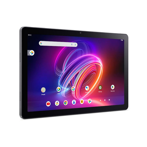 EAN 4711121956966 - Acer Iconia P11-11-80ZS Mediatek 128 GB 27,9 cm (11") 8 GB Wi-Fi 5 (802.11ac) Android 14 Gris imagen 2