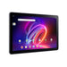 EAN 4711121956966 - Acer Iconia P11-11-80ZS Mediatek 128 GB 27,9 cm (11") 8 GB Wi-Fi 5 (802.11ac) Android 14 Gris imagen 2