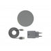 EAN 4891199193668 - GP Batteries QP0A Smartphone Corriente alterna Cargador inalámbrico Interior imagen 6