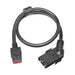 EAN 3553340710940 - Eaton CBLADAPT180RT accesorio para UPS imagen 2