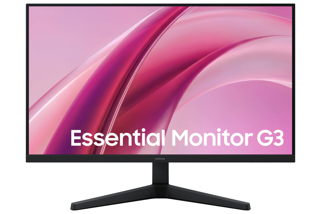 EAN 8806099197674 - Samsung G31H pantalla para PC 68,6 cm (27") 1920 x 1080 Pixeles Full HD LCD Negro imagen 14