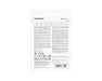EAN 8806094788020 - Samsung MB-SD128SB/WW memoria flash 128 GB SDXC UHS-I imagen 7