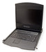 EAN 7630049612525 - VALUE 26.99.0132 consola de rack 48,3 cm (19") 1366 x 768 Pixeles Negro 1U imagen 4