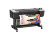 EAN 199896723770 - HP Designjet Z6 44-in PostScript impresora de gran formato Inyección de tinta Color 2400 x 1200 DPI 1118 x imagen 3