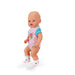 EAN 4001167839485 - BABY born Tights & Socks 2 assorted 43cm Leotardos para muñecas imagen 15