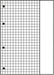 EAN 4006144921023 - Oxford 100050344 cuaderno y block A4 imagen 2