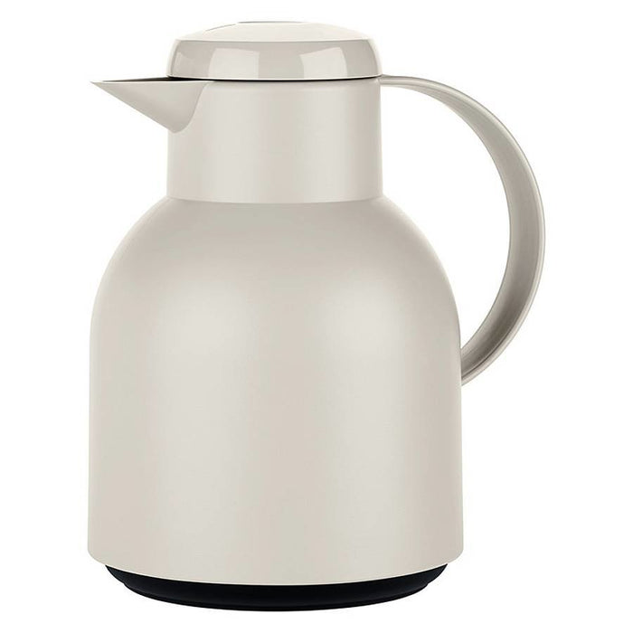 EAN 4009049522463 - EMSA F40104 Gris imagen 2