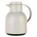 EAN 4009049522463 - EMSA F40104 Gris imagen 2