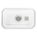 EAN 4009839523885 - ZWILLING FRESH & SAVE Rectangular Caja 0,9 L Gris, Transparente 1 pieza(s) imagen 2