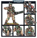 EAN 5011921182251 - Games Workshop 47-33 collectible figure imagen 3