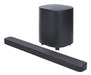 EAN 1200130020568 - JBL Bar 500MK2 Negro 5.1 canales 750 W imagen 5