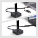 EAN 65030912563 - StarTech.com 1USB3-NVME-DOCK base de conexión para disco duro USB 3.2 Gen 2 (3.1 Gen 2) Type-C Negro imagen 4