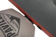 EAN 6941607344019 - Bestway 67703 colchón hinchable Colchón individual Negro, Rojo Unisex imagen 2