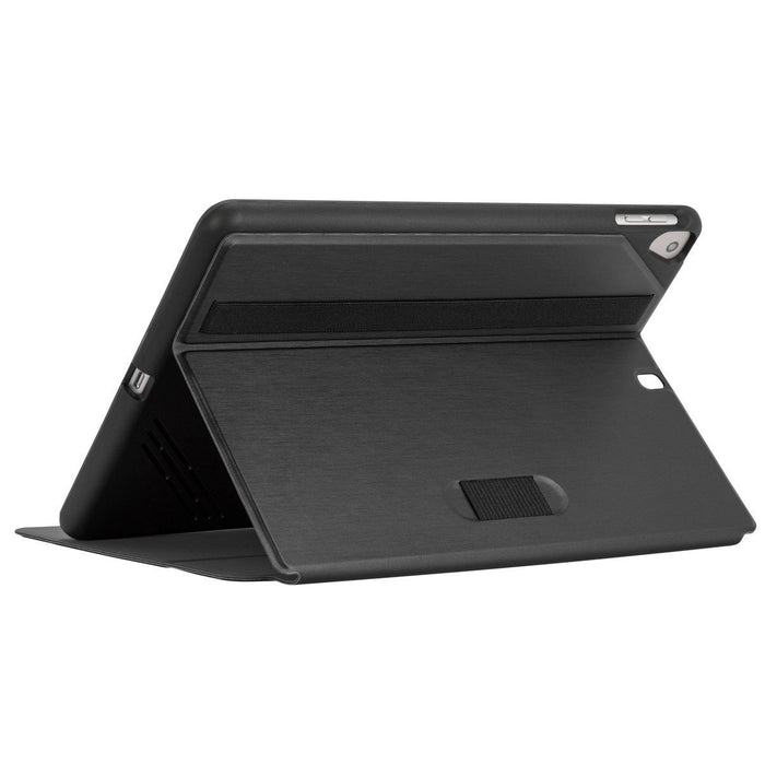 EAN 5051794029369 - Targus Click-In 26,7 cm (10.5") Folio Negro imagen 2
