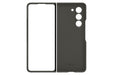 EAN 8806095062617 - Samsung EF-MF946CBEGWW funda para teléfono móvil 19,3 cm (7.6") Grafito imagen 7