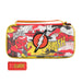 EAN 8436563094231 - Blade Gaming FLASWPB funda para consola portátil Funda de protección Nintendo Multicolor imagen 1