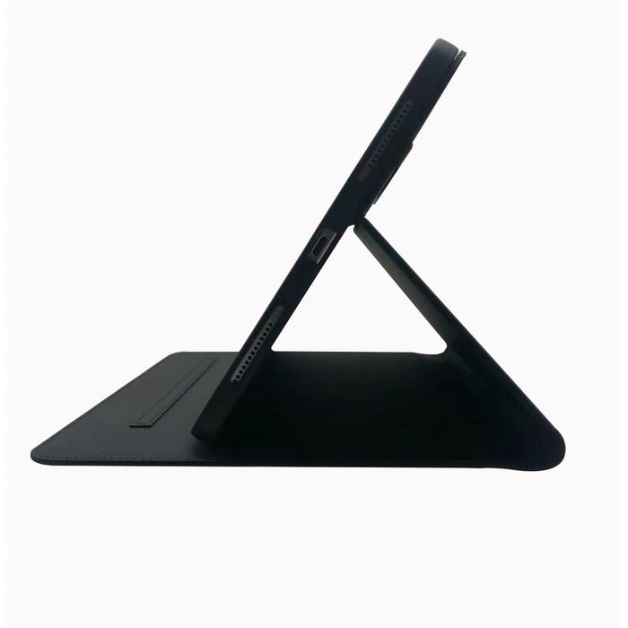 EAN 8021735189800 - Celly BookBand 31,5 cm (12.4") Folio Negro imagen 2