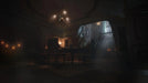 EAN 7350002934425 - Clear River Games Layers of Fear Estándar PlayStation 5 imagen 7