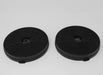 EAN 4004470574005 - Clatronic KF 574 Filtro para campana extractora imagen 1