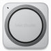 EAN 194253433941 - Apple Mac Studio Apple M M2 Max 32 GB 512 GB SSD macOS Ventura Mini PC Plata imagen 5