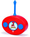 EAN 4006333082825 - Jada Toys 203223000 modelo controlado por radio Camión oruga Motor eléctrico 1:24 imagen 3
