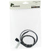 EAN 4260455643337 - Inter-Tech 88885453 cinta luminosa LED 500 mm imagen 7