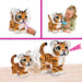EAN 886144282041 - Just Play FurReal Gabby imagen 8