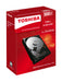 EAN 4051528216691 - Toshiba P300 500GB disco duro interno 7200 RPM 64 MB 3.5" Serial ATA III imagen 7