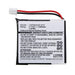 EAN 5704174344933 - CoreParts MBXGPS-BA045 accesorio para navegador imagen 1