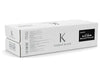 EAN 0632983039700 - KYOCERA TK-6725 cartucho de tóner 1 pieza(s) Original Negro imagen 2