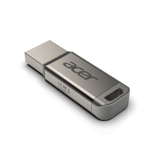 EAN 6955914619364 - Acer UM310 unidad flash USB 512 GB USB tipo A 3.2 Gen 1 (3.1 Gen 1) Plata imagen 1
