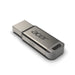 EAN 6955914619364 - Acer UM310 unidad flash USB 512 GB USB tipo A 3.2 Gen 1 (3.1 Gen 1) Plata imagen 1