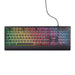 EAN 8713439252545 - Trust GXT 792 QUADROX teclado Ratón incluido Juego USB Francés Negro imagen 5