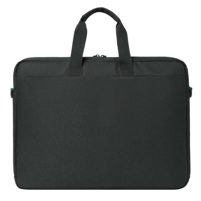 EAN 4260709015552 - Rivacase Gremio 43,9 cm (17.3") Funda Negro imagen 3