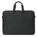 EAN 4260709015552 - Rivacase Gremio 43,9 cm (17.3") Funda Negro imagen 3