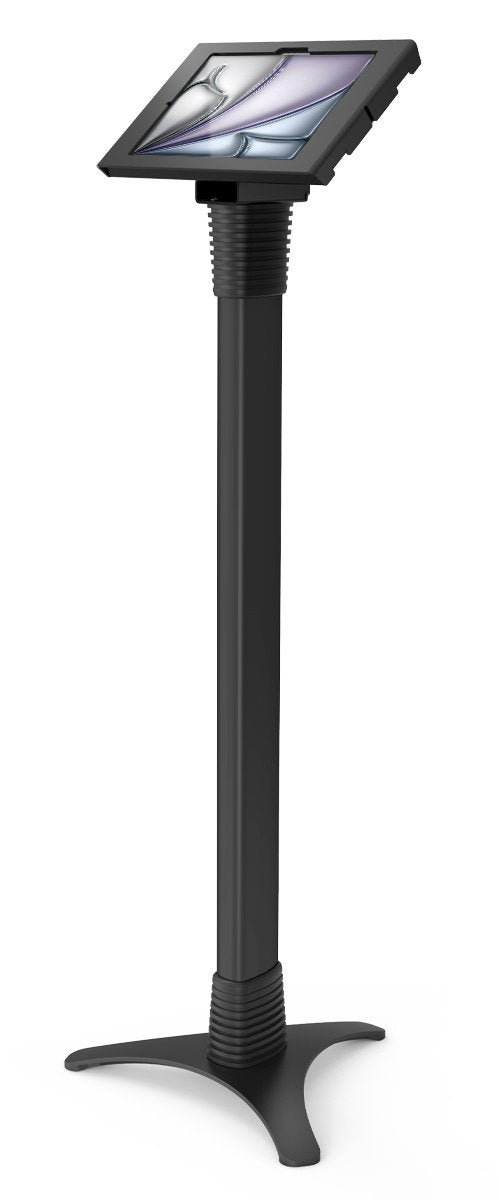 EAN 0810157341716 - Compulocks 147B11APXB soporte de seguridad para tabletas Negro 27,9 cm (11") imagen 1