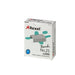 EAN 5010255050205 - Rexel 05020 grapa 1500 grapas imagen 2