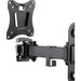 EAN 4004005011562 - Schwaiger MOTION 2 73,7 cm (29") Negro imagen 6