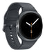 EAN 8806097481201 - Samsung SM-L325FDAAEUB Relojes inteligentes y deportivos 3,3 cm (1.3") AMOLED Digital 438 x 438 Pixeles P imagen 3