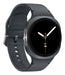 EAN 8806097415770 - Samsung Galaxy Watch8 SM-L320NDAAXEF Relojes inteligentes y deportivos 3,3 cm (1.3") AMOLED 40 mm Digital imagen 3