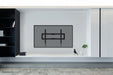 EAN 8717371448653 - Neomounts WL30-550BL16 soporte para TV 2,18 m (86") Negro imagen 12