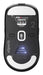 EAN 8809773553926 - PULSAR Xlite X2A eS Medium ratón Juego Ambidextro RF Wireless + USB Type-C Óptico 26000 DPI imagen 2